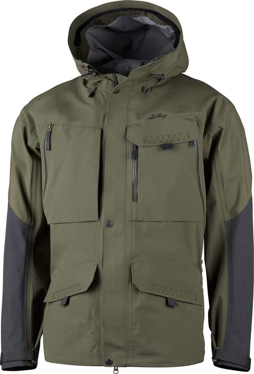 Lundhags Ocke Ms Jacket