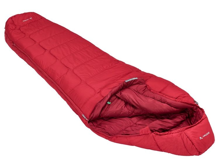 Vaude Sioux 400 SYN