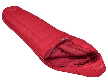 Vaude Sioux 1000 SYN