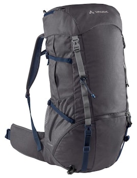 Vaude Hidalgo 42+8