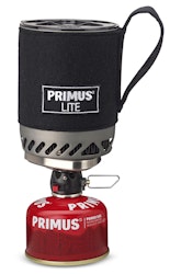 Primus Lite Stove System