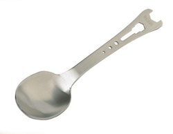 MSR Alpine Tool Spoon