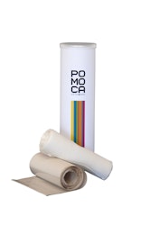 Pomoca Regluing Kit