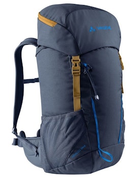 Vaude Hidalgo 24+4 - Kinderrucksack