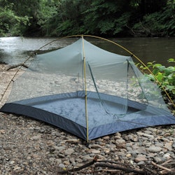 Cocoon No-Seem Mosquito Dome Double