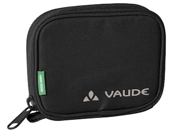 Vaude Wallet S