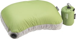Cocoon Air Core Pillow Hood/Camp Ultralight