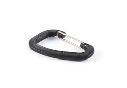 Wildo Carabiner Large