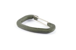 Wildo Carabiner Large