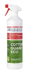 Fibertec Cotton Guard Eco 1000ml