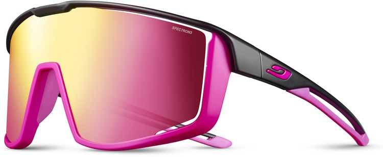 Julbo Fury Spectron 3 CF