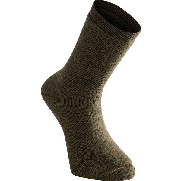 Woolpower Socks Classic 400