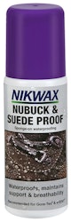 Nikwax Nubuck & Suede, 125ml