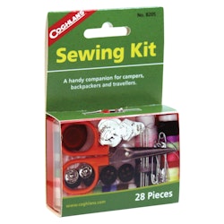 Coghlan´s Sewing Kit