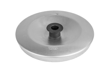 Trangia Lid For Coffee Pan 244, 824, 825