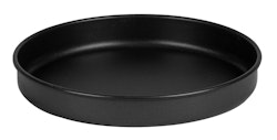 Trangia Frying Pan 25 Non-stick