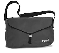 Primus Bag For Tupike & Kinjia