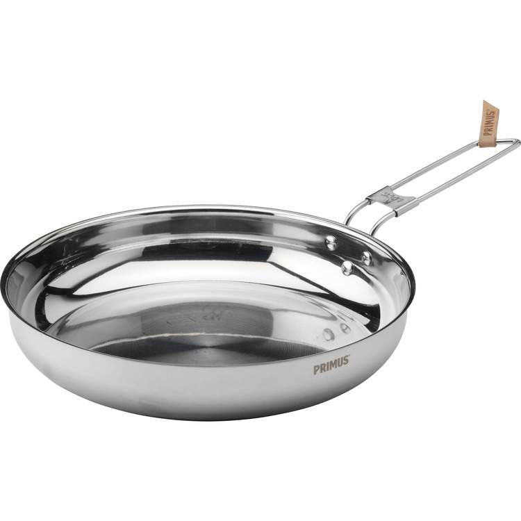 Primus Campfire Frying Pan 25
