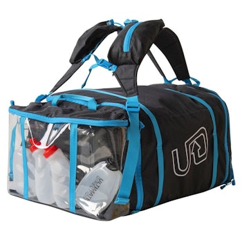 Ultimate Direction Crew Bag