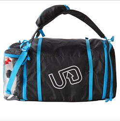 Ultimate Direction Crew Bag V2