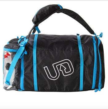 Ultimate Direction Crew Bag