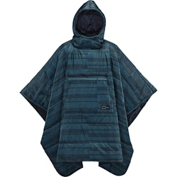 Thermarest Honcho Poncho™