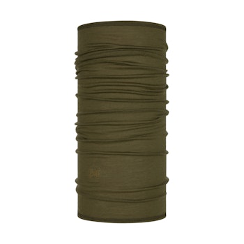 Buff Lightweight Merino Wool