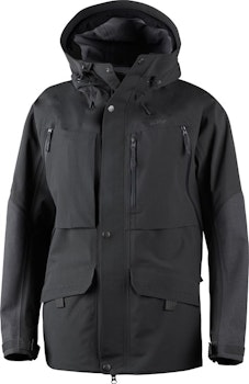 Lundhags Ocke Ws Jacket