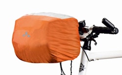 Vaude Regenschutz für Lenkertasche