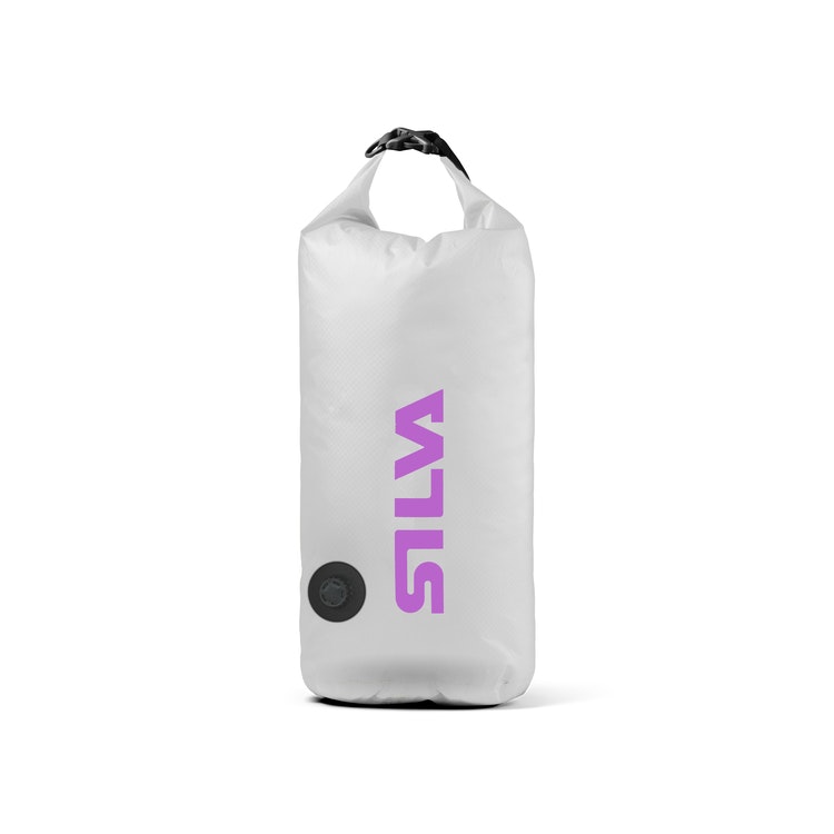 Silva Dry Bags TPU-V