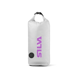 Silva Dry Bags TPU-V