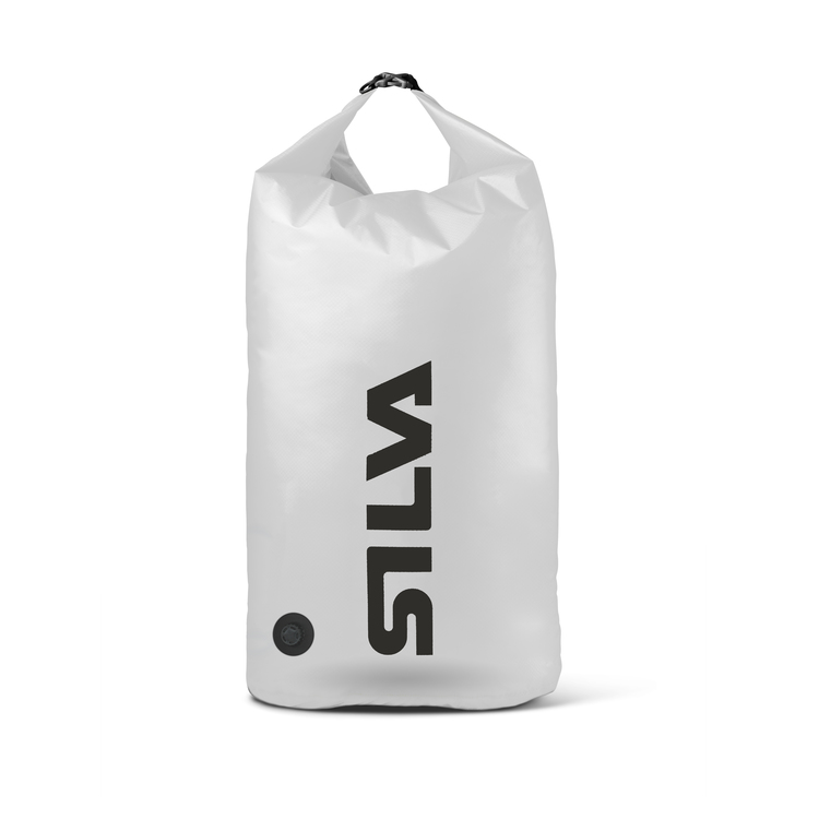 Silva Dry Bags TPU-V