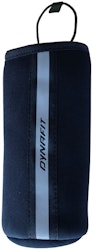 Dynafit Neoprene Bottle Holder