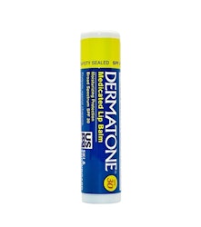 Dermatone Lippenbalsam SPF23