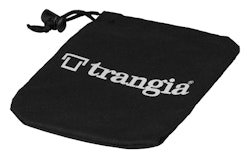 Trangia Case For Gas Burner & Triangle