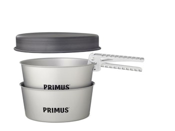 Primus Essential Pot Set 1,3