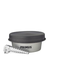 Primus Essential Pot Set 1,3