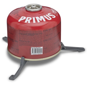 Primus Fußstütze für Gasbehälter