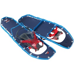 MSR Lightning™ Ascent 30 Snowshoes