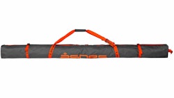 Åsnes Ski Bag Single