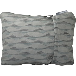 Thermarest Compressible Pillow Medium