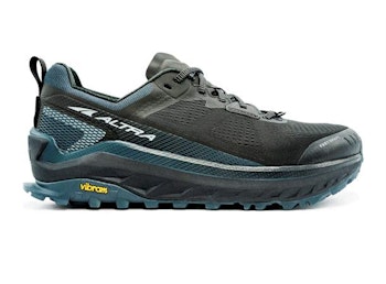 Altra Olympus 4-M