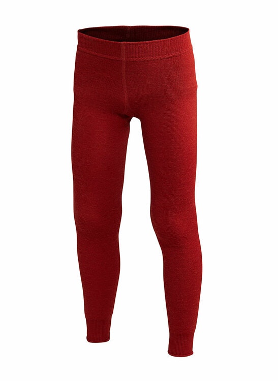 Woolpower KIDS Long Johns 200