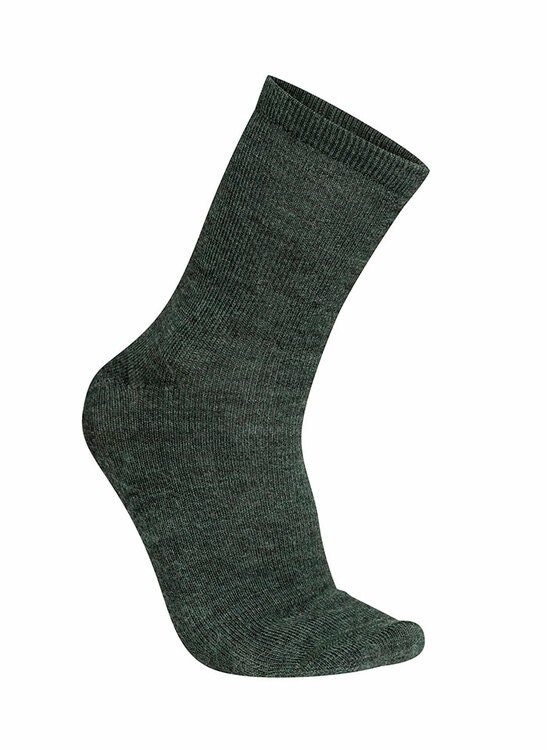 Woolpower KIDS Socks Liner Classic