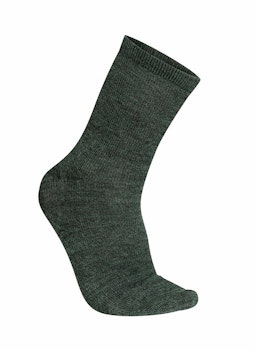 Woolpower KIDS Socks Liner Classic