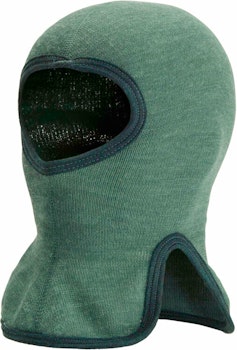 Woolpower Kids Balaclava 200