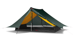 Hilleberg Anaris