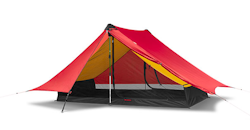 Hilleberg Anaris