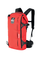 Picture Organic Calgary Backpack 26L