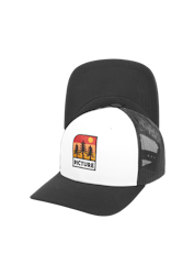 Picture Organic Tomal Kids Cap